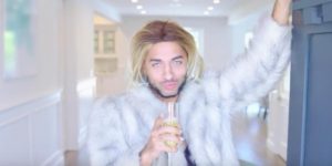 joanne snippets joanne snippets