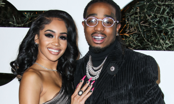 Cardi B’s Ex Boyfriend Tommy Set To Be Released October 16 ...